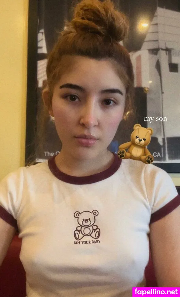 marie-claire, sylviamariclaire Nude Leaked OnlyFans Photo #QL990KR4Ll