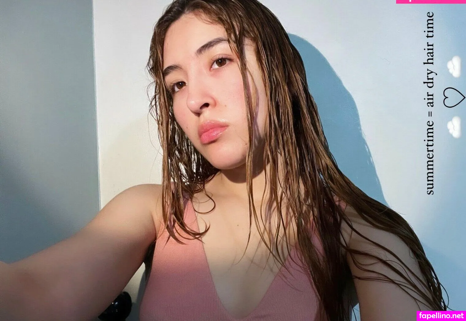 marie-claire, sylviamariclaire Nude Leaked OnlyFans Photo #RH426cmNZM