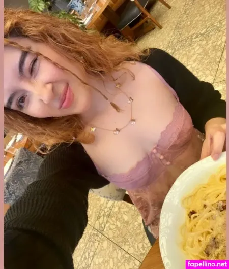 Sylvia Mari Claire OnlyFans Thumbnail #dKuugZMnvG