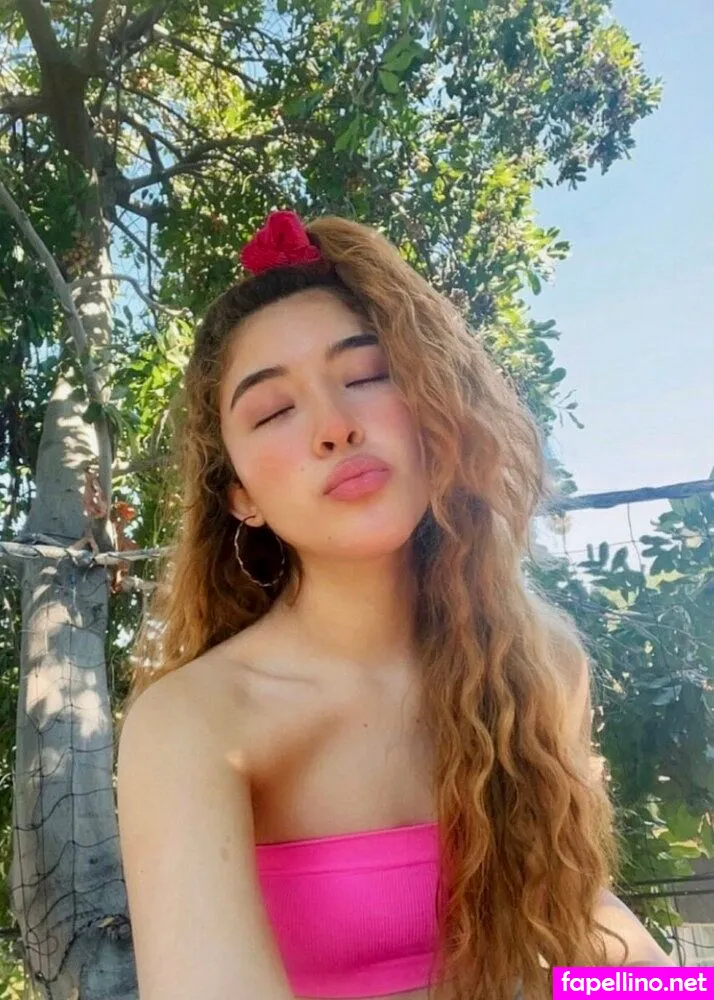 marie-claire, sylviamariclaire Nude Leaked OnlyFans Photo #jBpqscZEbR