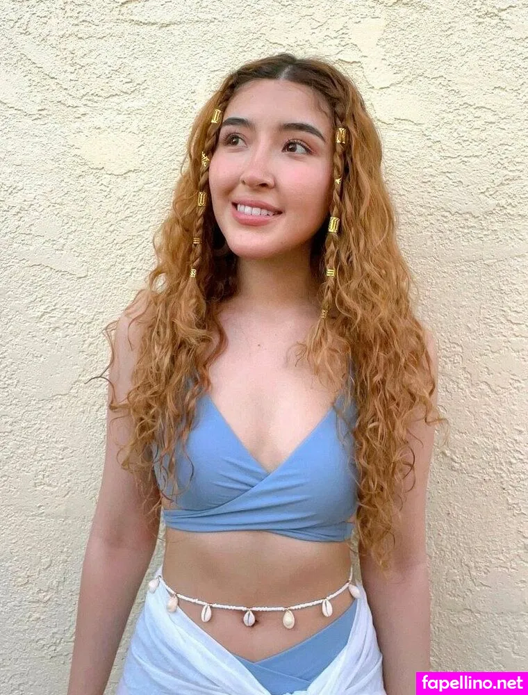 marie-claire, sylviamariclaire Nude Leaked OnlyFans Photo #mAHASbHcuX
