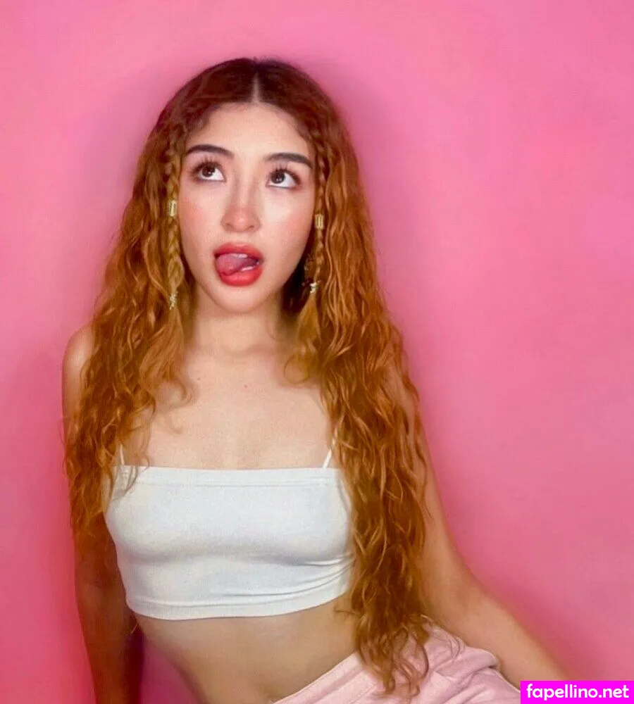 marie-claire, sylviamariclaire Nude Leaked OnlyFans Photo #mblBy1mBQ5