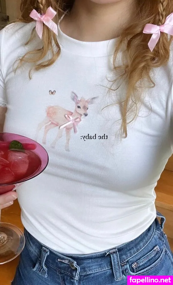 marie-claire, sylviamariclaire Nude Leaked OnlyFans Photo #wQwt4FrofV