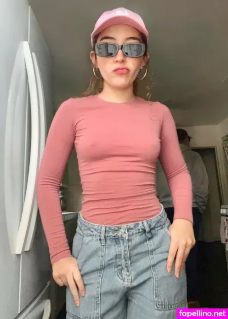 Sylvia Mari Claire OnlyFans Thumbnail #zCXxeF1gZQ