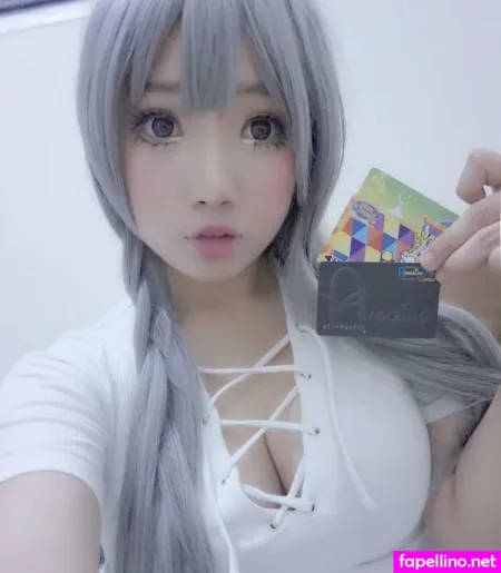 Sylvia Mcelroy OnlyFans Thumbnail #MyUTvUf5Kz