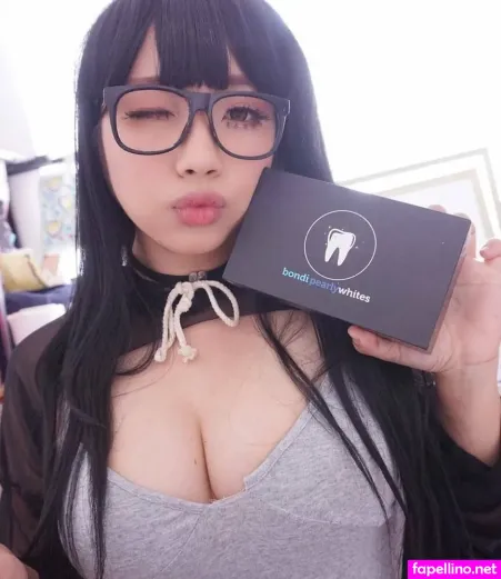 Sylvia Mcelroy OnlyFans Thumbnail #dOcq1WJJJL