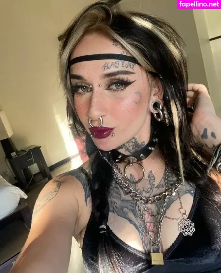 Sylvia Morris OnlyFans Thumbnail #1DHa0jEzaP