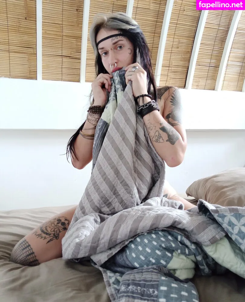 sylvia_morris Nude Leaked OnlyFans Photo #32FDeYJxSl