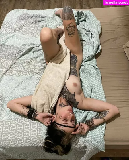 Sylvia Morris OnlyFans Thumbnail #G0egFDNUGQ