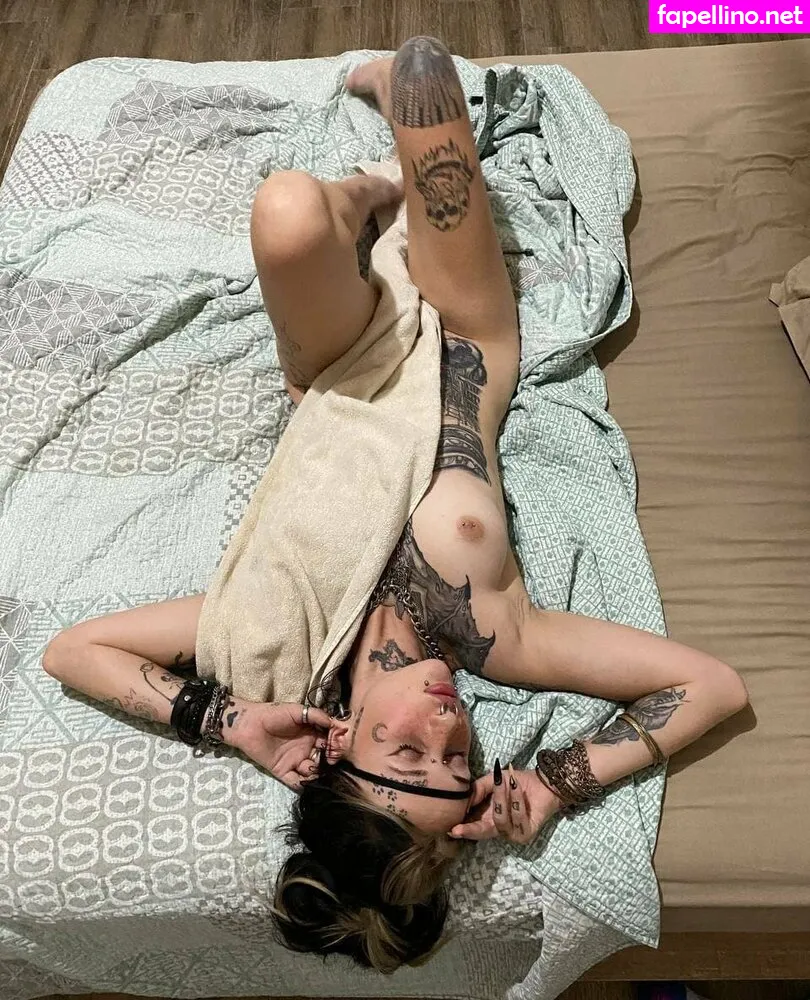 sylvia_morris Nude Leaked OnlyFans Photo #G0egFDNUGQ