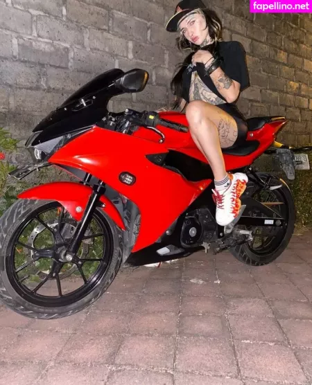 Sylvia Morris OnlyFans Thumbnail #JxaPtNqzf4