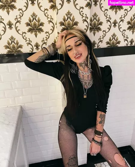 Sylvia Morris OnlyFans Thumbnail #dxTqDS9yGV