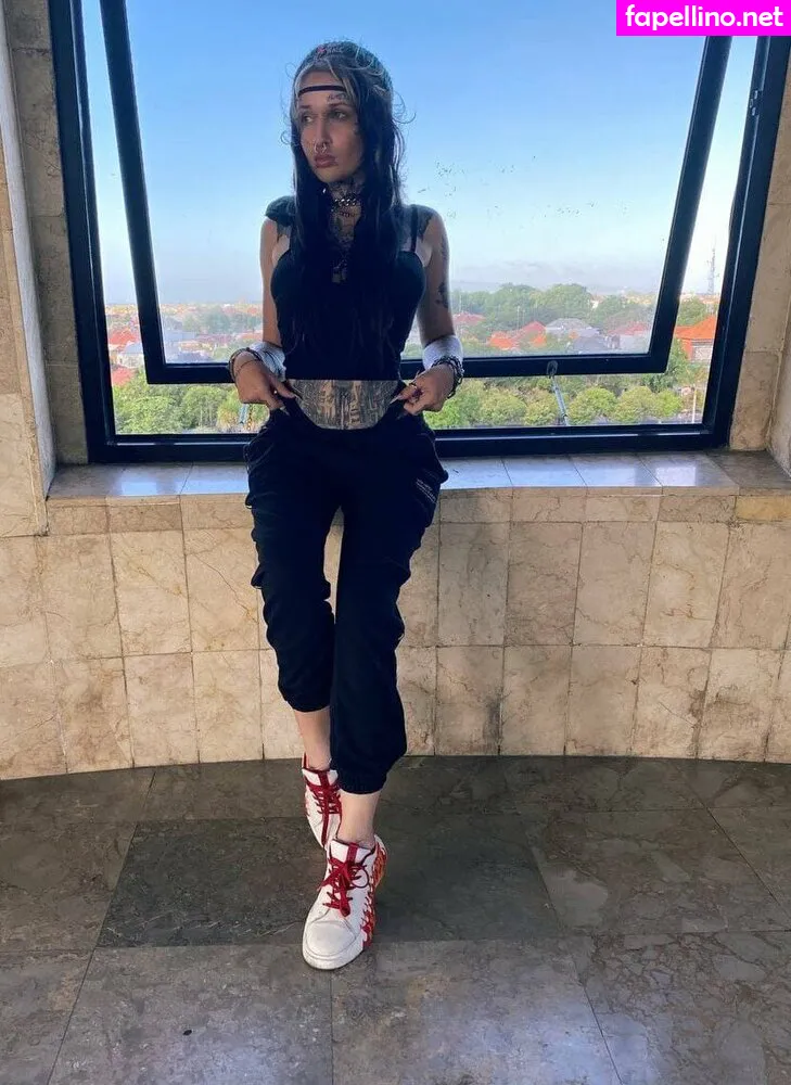 sylvia_morris Nude Leaked OnlyFans Photo #iR6rSS2Ec2