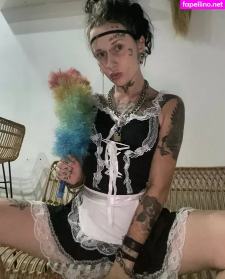 Sylvia Morris OnlyFans Thumbnail #iYYZPxpdRw