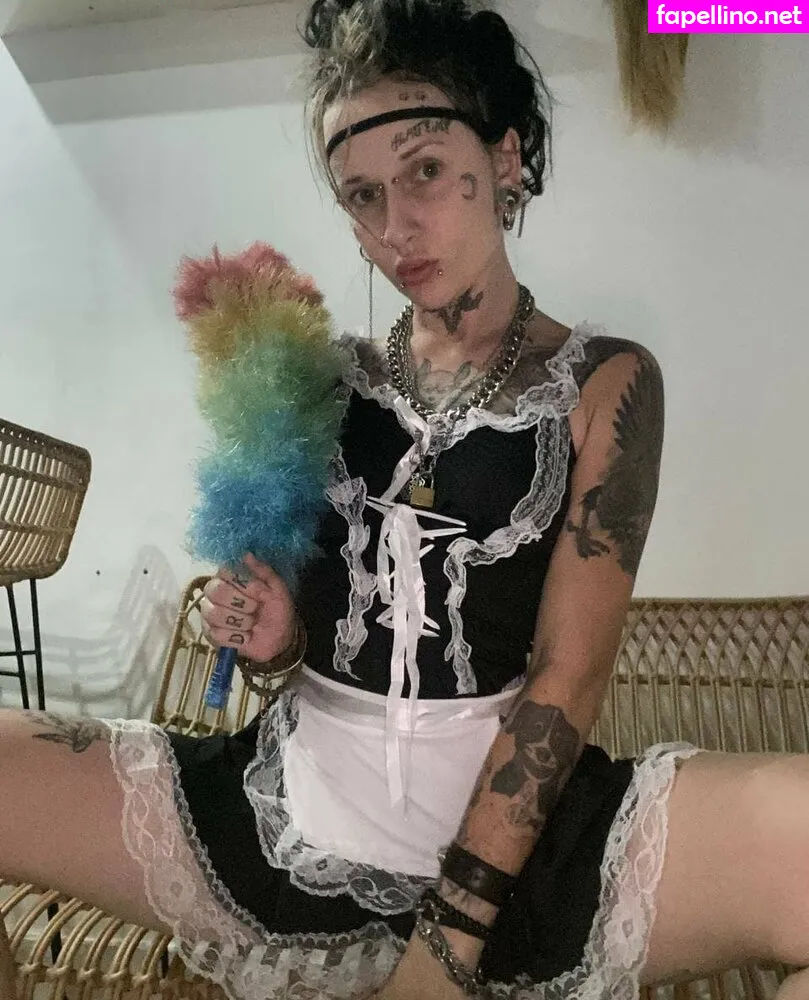 sylvia_morris Nude Leaked OnlyFans Photo #iYYZPxpdRw