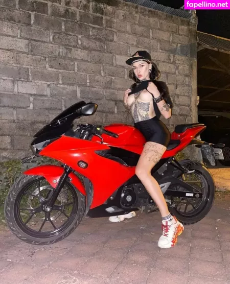 Sylvia Morris OnlyFans Thumbnail #sAZ8bIqPXA