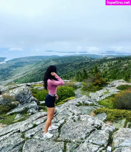 Sylvia Morton OnlyFans Thumbnail #3tCZ9hGsZ0