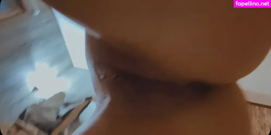 Sylvia Morton OnlyFans Thumbnail #5UHORVYbtH