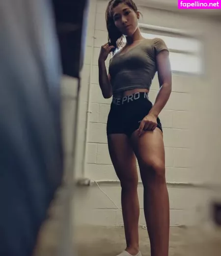 Sylvia Morton OnlyFans Thumbnail #5cO6txu2zp