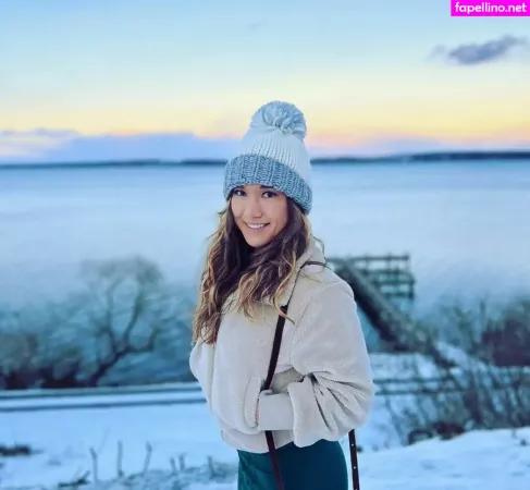 Sylvia Morton OnlyFans Thumbnail #5t7Ewf4DKP