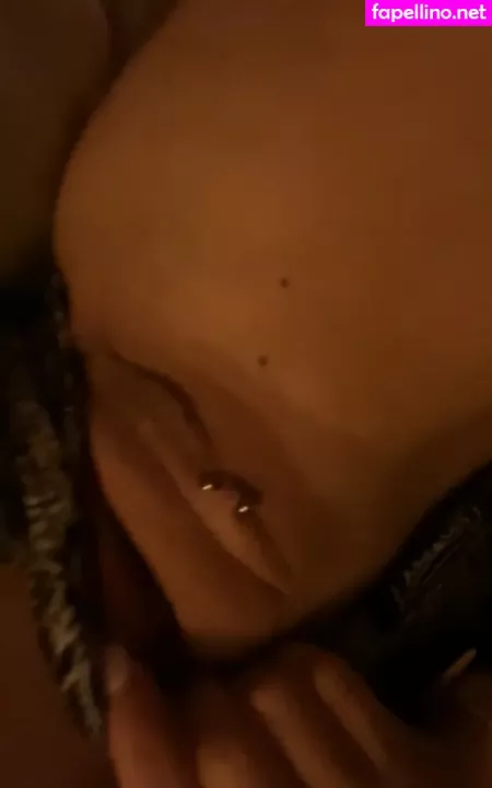 Sylvia Morton OnlyFans Thumbnail #69RXAwe9G6