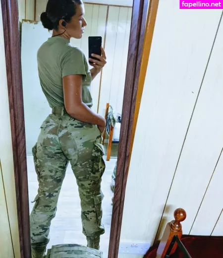 Sylvia Morton OnlyFans Thumbnail #6dY8wcgqQG