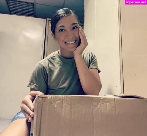 Sylvia Morton OnlyFans Thumbnail #7wrgxfezOC