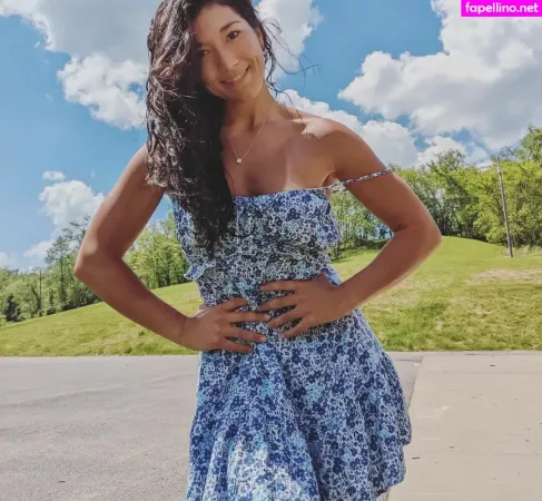 Sylvia Morton OnlyFans Thumbnail #8ecfw275gO