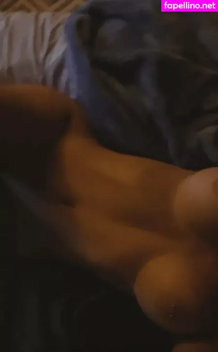 Sylvia Morton OnlyFans Thumbnail #9vDmJ3pEGj