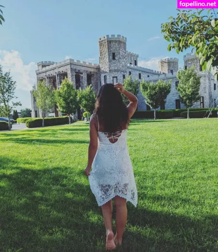 Sylvia Morton OnlyFans Thumbnail #B3GeiWDzw6