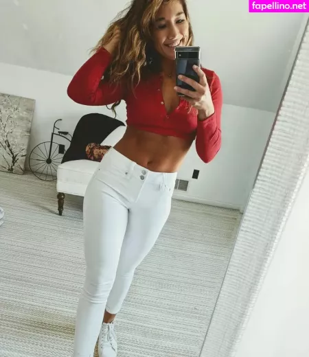 Sylvia Morton OnlyFans Thumbnail #Bou4ZHrlzI