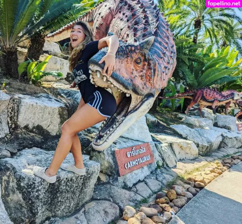 Sylvia Morton OnlyFans Thumbnail #CfH5yNAXmt