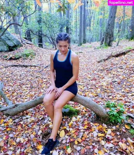 Sylvia Morton OnlyFans Thumbnail #DcFht9UOtz