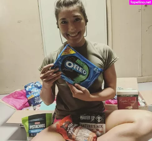 Sylvia Morton OnlyFans Thumbnail #EorxPXteAf