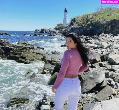 Sylvia Morton OnlyFans Thumbnail #HmUaSjPOTw