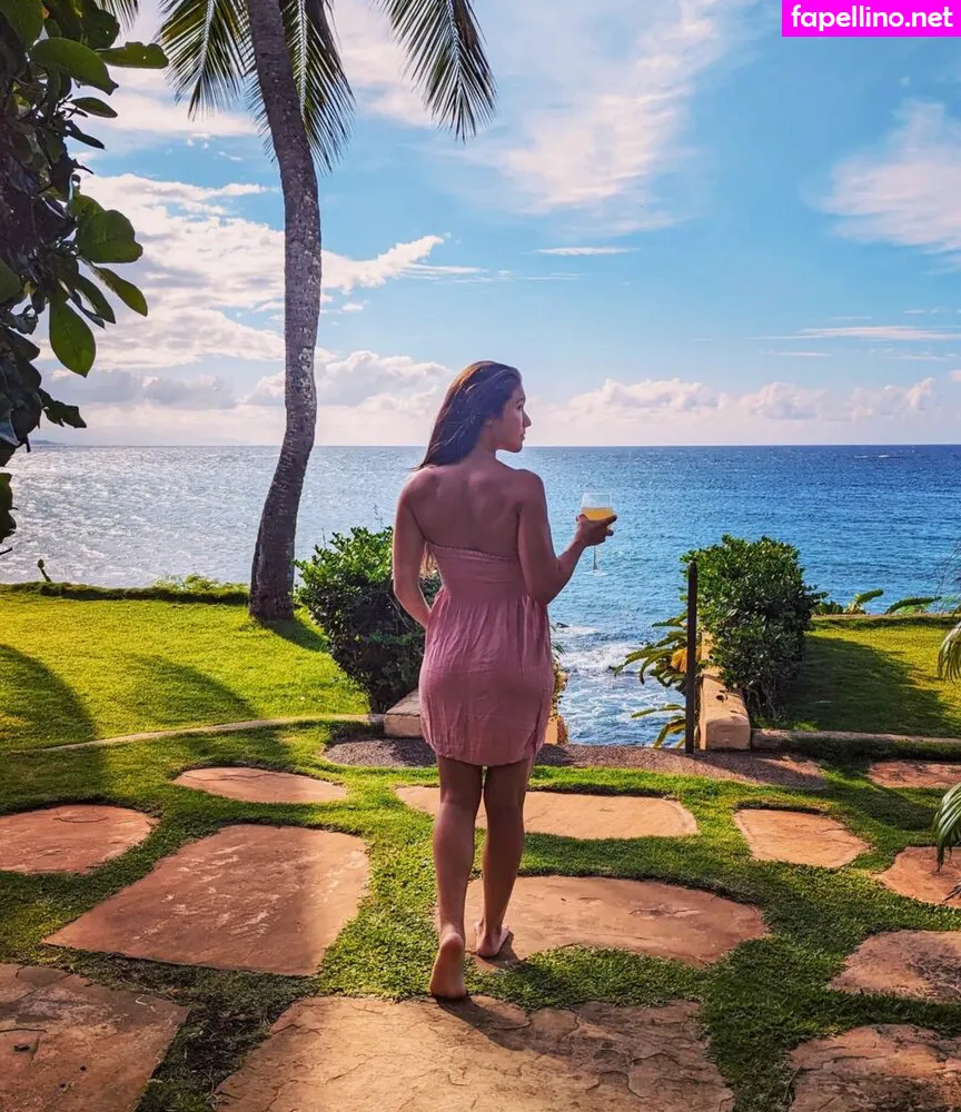 syl_morton Nude Leaked OnlyFans Photo #I7UikC2tTi