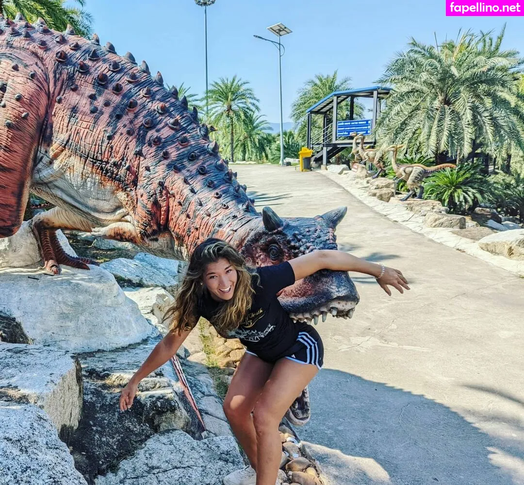 syl_morton Nude Leaked OnlyFans Photo #RJpRwI7J7I