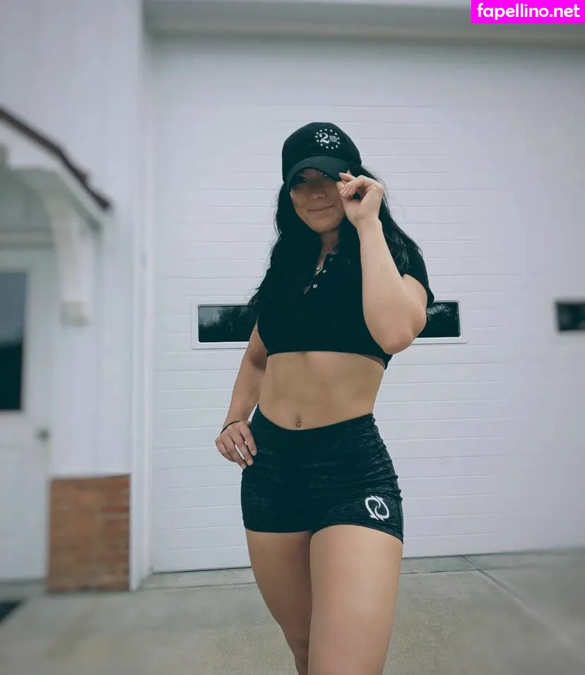 syl_morton Nude Leaked OnlyFans Photo #UpprFWNn3E