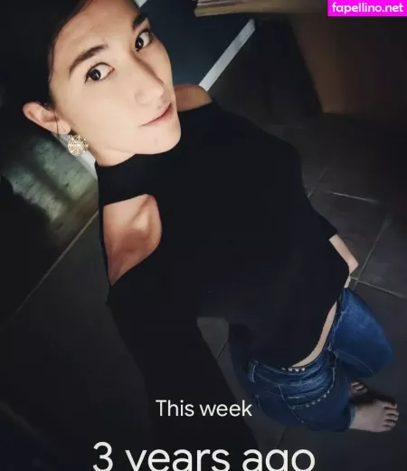 Sylvia Morton OnlyFans Thumbnail #W9AVTIWv7v