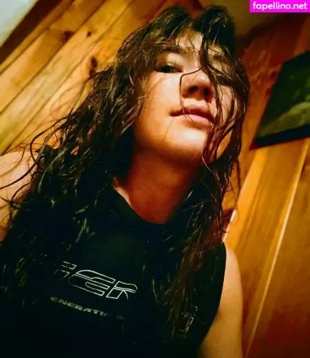 Sylvia Morton OnlyFans Thumbnail #XrmBnQf4hP