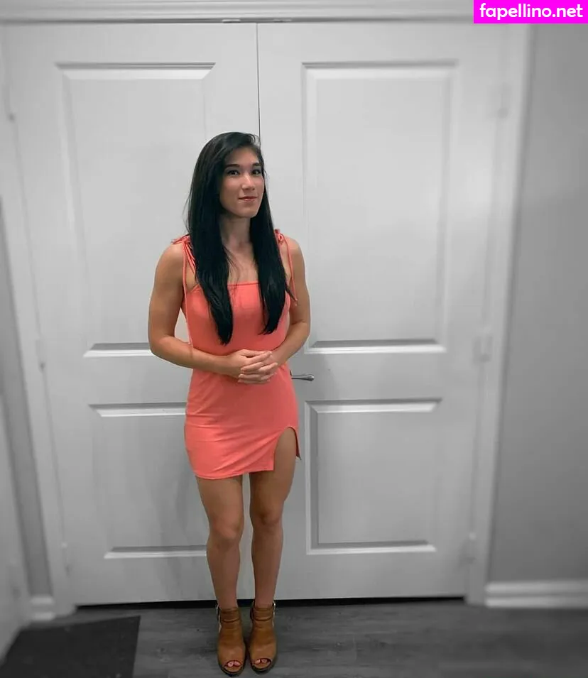 syl_morton Nude Leaked OnlyFans Photo #ZJ4OEfeDNO