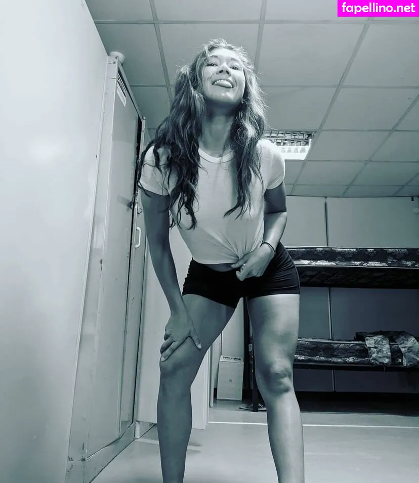 syl_morton Nude Leaked OnlyFans Photo #bkkOV3AZEa