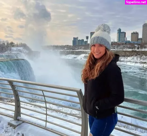 Sylvia Morton OnlyFans Thumbnail #cpEPqI4F01