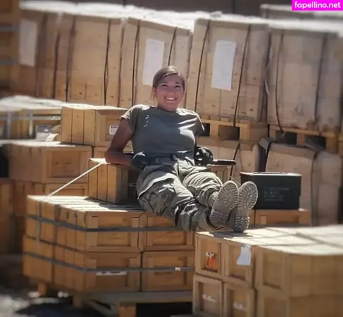 Sylvia Morton OnlyFans Thumbnail #goGM1HQKVp