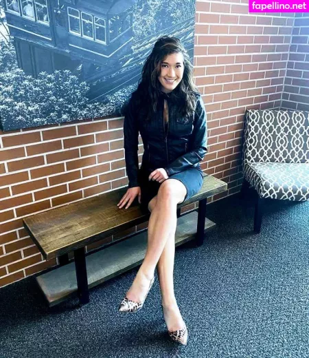 Sylvia Morton OnlyFans Thumbnail #hsqR52iP9T