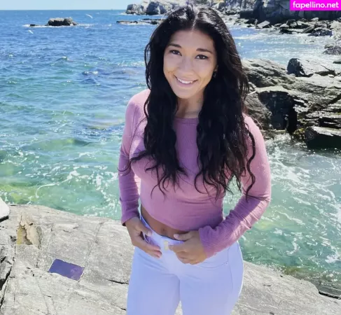 Sylvia Morton OnlyFans Thumbnail #mT3VQpKzZI