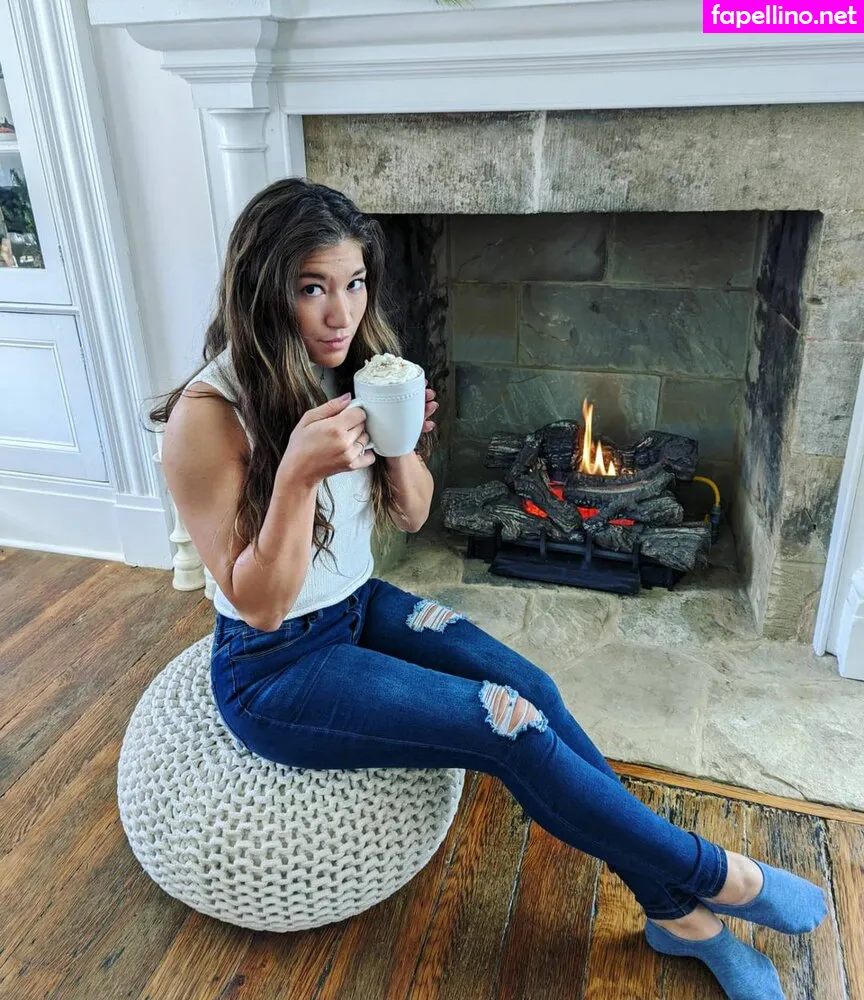 syl_morton Nude Leaked OnlyFans Photo #moCnsM22ox