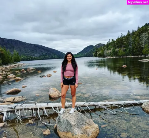 Sylvia Morton OnlyFans Thumbnail #pcC9cySdF4