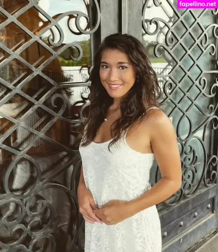 Sylvia Morton OnlyFans Thumbnail #peLAUb4rtH