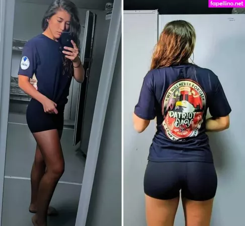 Sylvia Morton OnlyFans Thumbnail #q5Yf043dzg